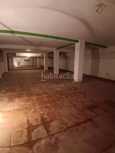 Foto ca5422ab-d3a8-4987-a92d-52eefed4f926. Locale commerciale in Casco Antiguo Leganés