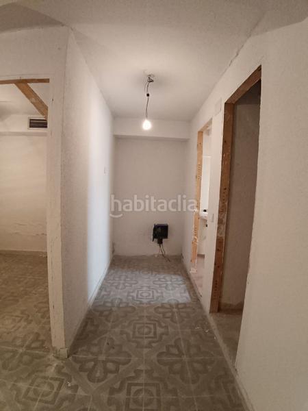 Foto d0950549-c95c-4160-b9f2-01e582f68325. Locale commerciale in Casco Antiguo Leganés