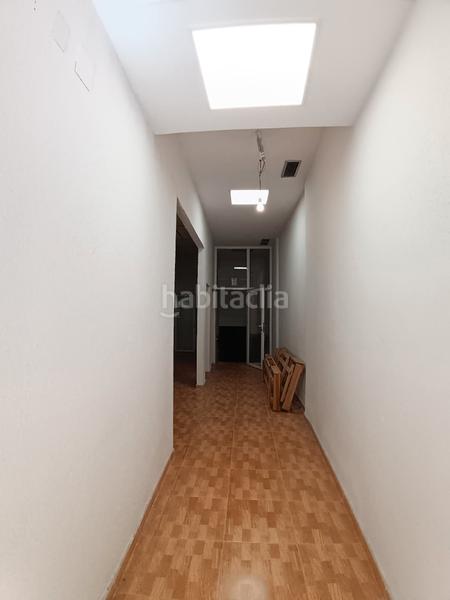 Foto fceefb82-67d8-4242-bbc6-9cd3451fe75a. Locale commerciale in Casco Antiguo Leganés