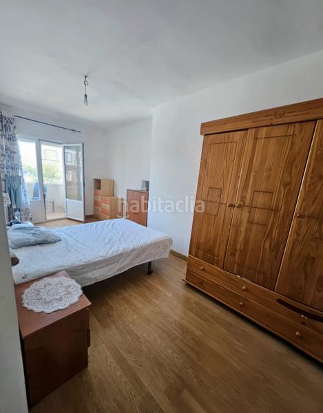 Foto 08960847-cf24-4645-8848-5743ea01329c. Appartamento con riscaldamento parcheggio in Fuentidueña de Tajo
