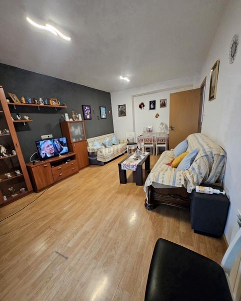Foto 4de2052a-91ec-4cc1-af39-ed7b53bd1798. Appartamento con riscaldamento parcheggio in Fuentidueña de Tajo