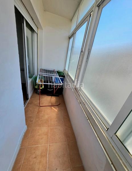 Foto 5a806b0d-1b11-48fa-82e7-43ffe26ef9cf. Appartamento con riscaldamento parcheggio in Fuentidueña de Tajo