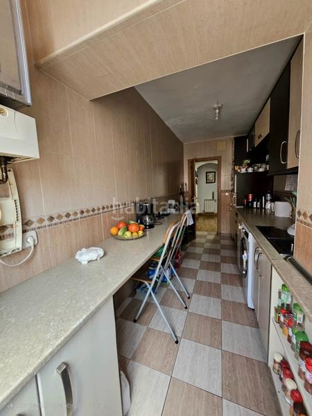 Foto 611036d6-37a6-4d48-a8f1-a8ef6baf0856. Appartamento con riscaldamento parcheggio in Fuentidueña de Tajo