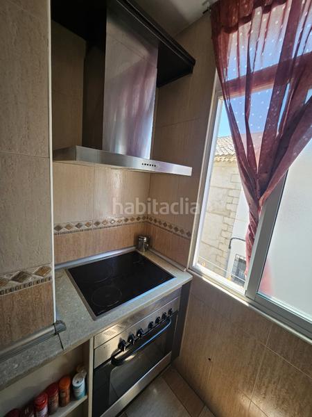 Foto 8331a196-7840-4bfc-a438-f7bb96a2f8ee. Appartamento con riscaldamento parcheggio in Fuentidueña de Tajo