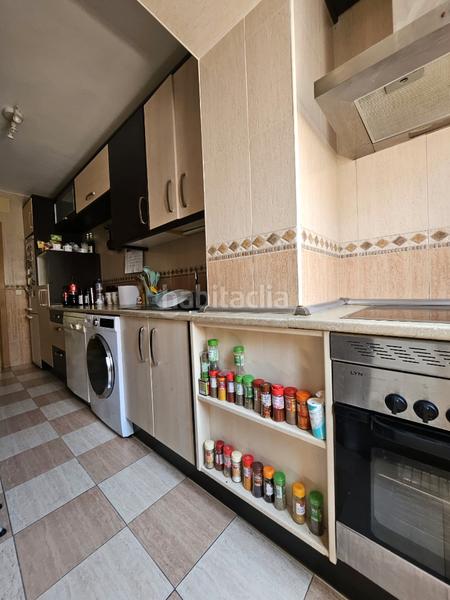 Foto aedf45cb-8a59-4969-8c33-3e2596ee5279. Appartamento con riscaldamento parcheggio in Fuentidueña de Tajo