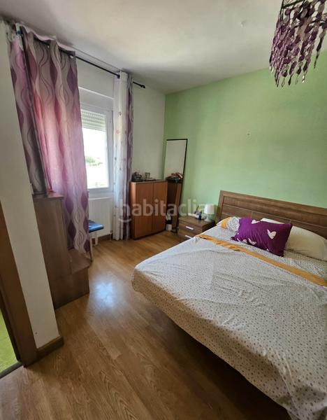 Foto d9fe48bd-2341-446e-ad59-87dacf0df3ef. Appartamento con riscaldamento parcheggio in Fuentidueña de Tajo