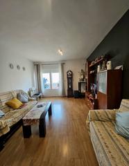 Piso en Fuentidueña de Tajo