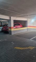 Lloguer Aparcament cotxe  Calle de sambara. ¡no dejes pasar esta oportunidad y contacta con nosotros hoy mis