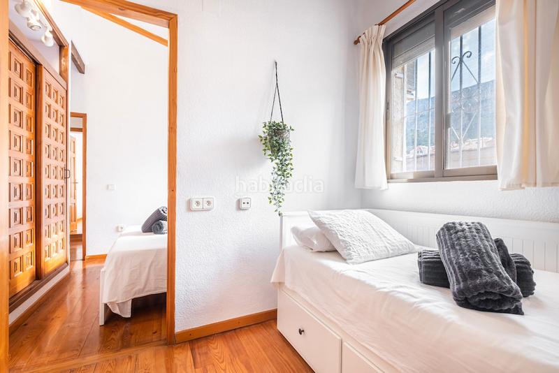 Foto 71403a65-a127-43b7-b0a4-51138a2e7171. Xalet amb xemeneia calefacció aparcament piscina a Polop