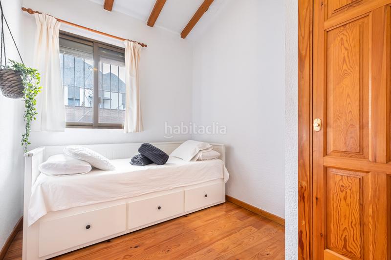 Foto 96d07d8d-207e-4097-85f1-76380d6bd6d3. Xalet amb xemeneia calefacció aparcament piscina a Polop