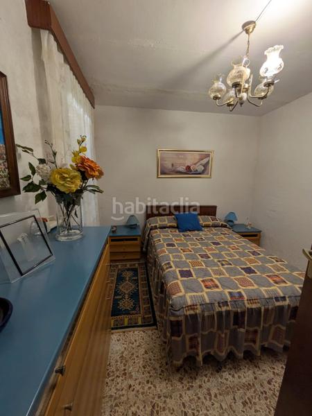 Foto 4187e39f-6a68-4a23-aec7-e1bd0b1b832c. Bauernhof in calle del carmen 3 in Morata de Tajuña