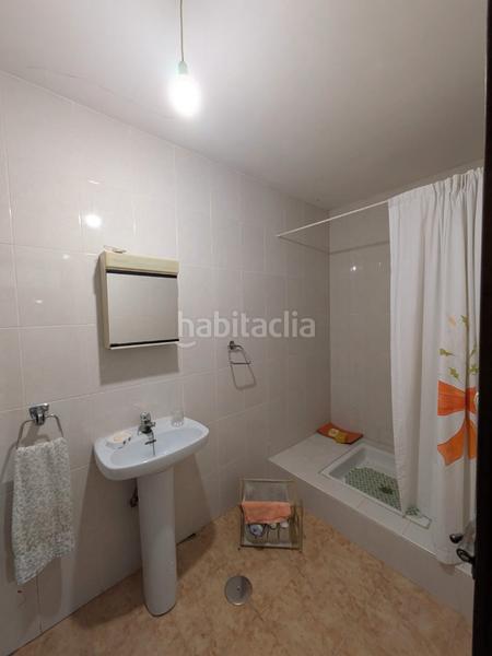 Foto 6bfbc8b1-471d-4a43-b6b9-450429717f2b. Bauernhof in calle del carmen 3 in Morata de Tajuña