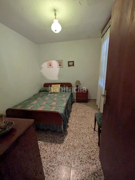 Foto 90dce63a-da73-4a98-a204-84d6fdad97d9. Bauernhof in calle del carmen 3 in Morata de Tajuña