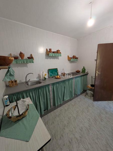 Foto 98579987-1d11-4caa-9545-0a78e00b25b8. Bauernhof in calle del carmen 3 in Morata de Tajuña