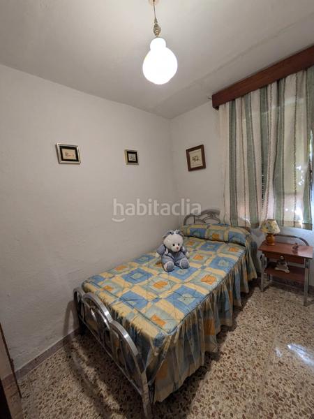 Foto 9a43fb19-af51-4ec7-b007-5412fe8f06fb. Bauernhof in calle del carmen 3 in Morata de Tajuña