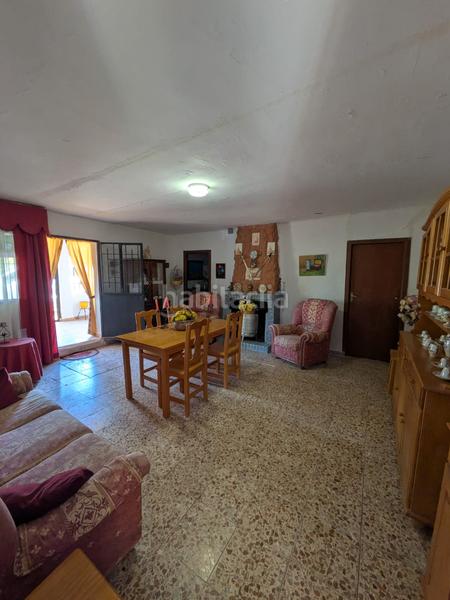 Foto b4180e81-cc26-483f-a38c-6ffd74c903dd. Bauernhof in calle del carmen 3 in Morata de Tajuña