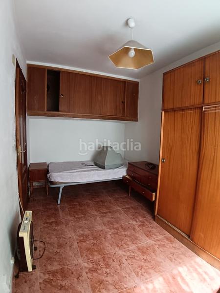 Foto 10185655-a6e2-4896-937d-3ec388539d59. Piso en calle de san donato 3 primera planta exterior en Madrid