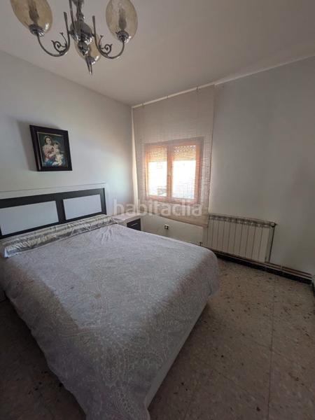 Foto 70d18dad-81e6-46c9-9be8-2825f369374e. Piso en calle de san donato 3 primera planta exterior en Madrid