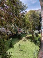 Pis a Calle de san donato 3. Primera planta exterior