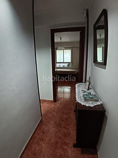 Foto da8dd6ca-6394-4445-af23-39dfd69241b8. Piso en calle de san donato 3 primera planta exterior en Madrid