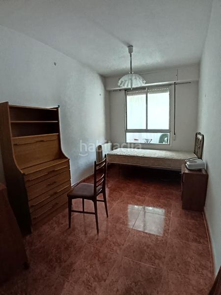 Foto e7fc70de-f118-4d51-b472-6ab64de1c18d. Piso en calle de san donato 3 primera planta exterior en Madrid