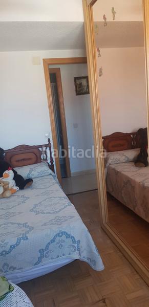 Foto 20fc7b41-644c-4752-b8ed-5b51bd394229. Appartamento con riscaldamento in Centro Torrejón de Ardoz