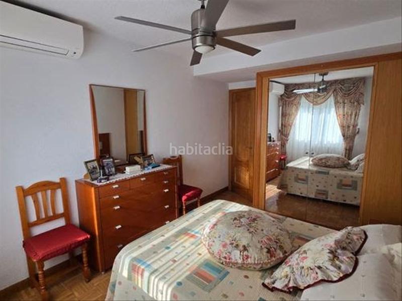 Foto 25465692-7513-470c-b59a-ce079db02853. Appartamento con riscaldamento in Centro Torrejón de Ardoz