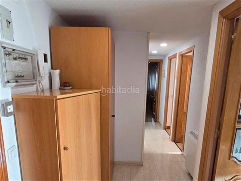 Foto 5faa770c-92b8-42ab-b04d-8dbf830bb621. Appartamento con riscaldamento in Centro Torrejón de Ardoz