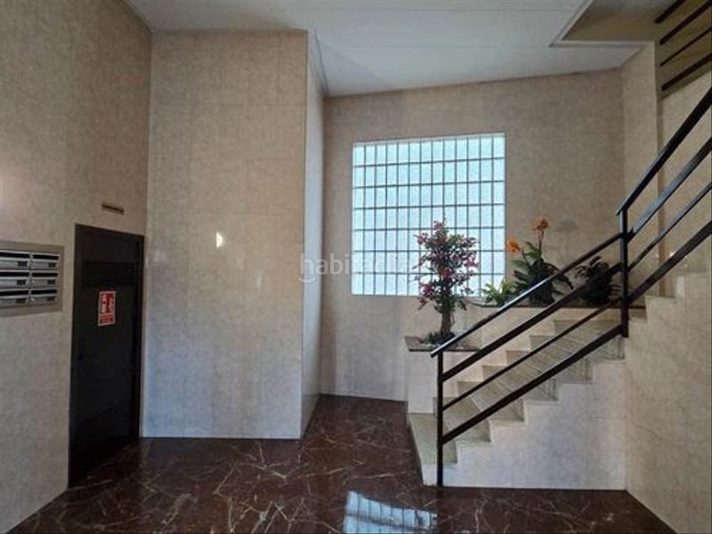 Foto 6eebd6af-a2e1-4d13-9159-d50c2d0ddd9a. Appartamento con riscaldamento in Centro Torrejón de Ardoz