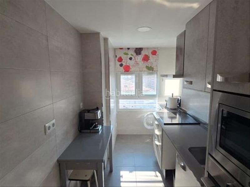 Foto a47ba916-90b1-4de2-bbc8-92612fb03b4b. Appartamento con riscaldamento in Centro Torrejón de Ardoz