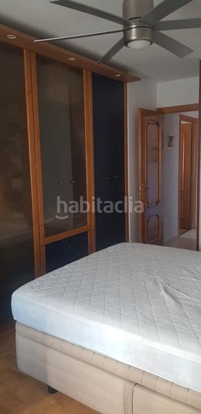Foto c1dade88-d2a7-4ba1-b16e-cff393c4317d. Appartamento con riscaldamento in Centro Torrejón de Ardoz