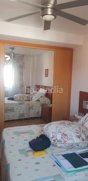 Foto c6ccd901-87df-40f4-aa31-e7b870de1c99. Appartamento con riscaldamento in Centro Torrejón de Ardoz