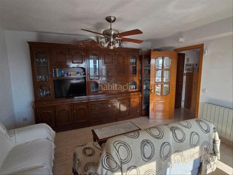 Foto d0577dc3-3c27-455a-828f-e9aee23e1464. Appartamento con riscaldamento in Centro Torrejón de Ardoz