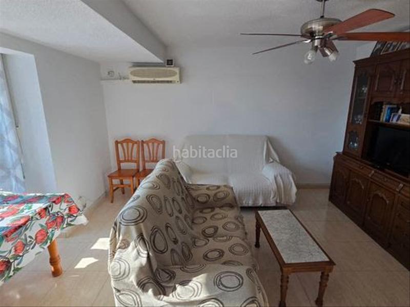 Foto d637697d-7696-4f4d-9473-265594dfbb48. Appartamento con riscaldamento in Centro Torrejón de Ardoz