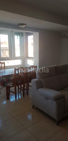 Foto d93612a9-29a3-4e8c-8c3b-7c6bcaace543. Appartamento con riscaldamento in Centro Torrejón de Ardoz