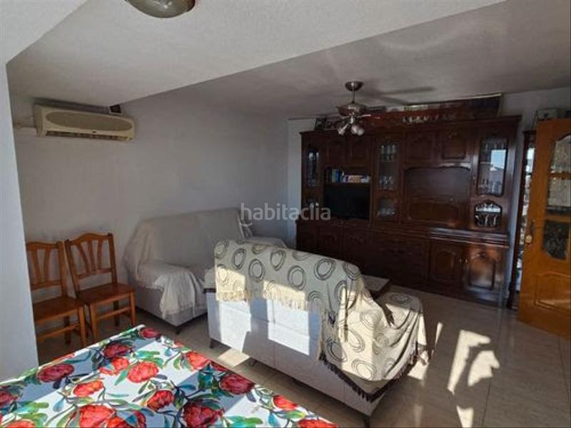 Foto f349a10e-b8dd-4856-8814-fb2b306dfd7c. Appartamento con riscaldamento in Centro Torrejón de Ardoz