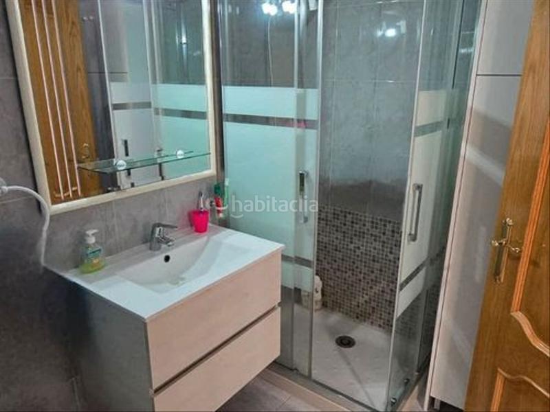 Foto f710532d-2ade-4f1f-bf25-ebd228757082. Appartamento con riscaldamento in Centro Torrejón de Ardoz