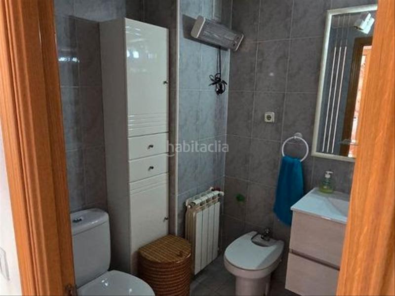 Foto fc27ce9f-c197-40fc-9cd1-ec15bac3b8d2. Appartamento con riscaldamento in Centro Torrejón de Ardoz