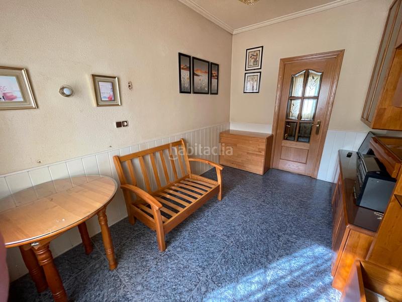 Foto 022cadc7-83b0-4e3a-8772-c6401f234d84. Estudi amb calefacció a Ventas Madrid