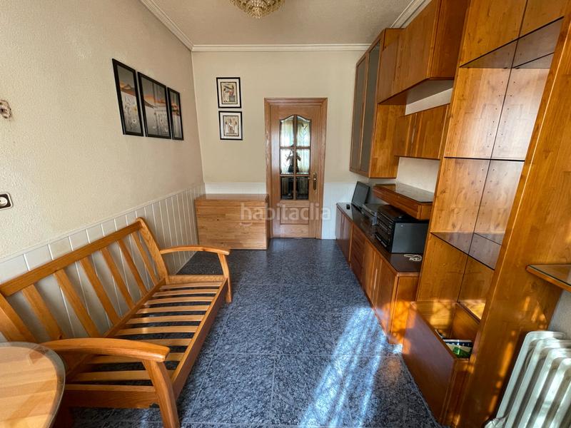 Foto 1433cfff-1a4b-41f5-9ca6-cc5ce6c0a47a. Estudi amb calefacció a Ventas Madrid