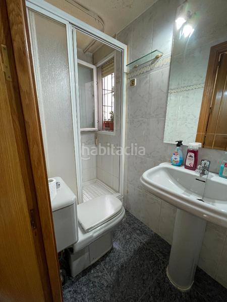 Foto 17080ab9-35ae-4ac1-8069-ea5c3c0fdc9a. Estudi amb calefacció a Ventas Madrid