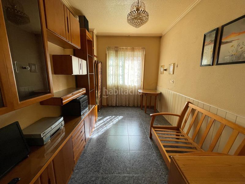 Foto 1c39f20c-4491-496a-8e2c-e4fc12e825b2. Estudi amb calefacció a Ventas Madrid