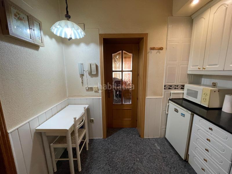 Foto 1c942563-7b61-4159-b7b9-0585abd9b708. Estudi amb calefacció a Ventas Madrid