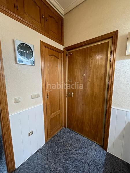 Foto 1de9cf11-344e-4595-9975-0bd052dfcf55. Estudi amb calefacció a Ventas Madrid