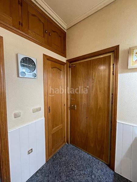 Foto 2dacd469-9d23-4832-9895-18fe9a34e6a5. Estudi amb calefacció a Ventas Madrid