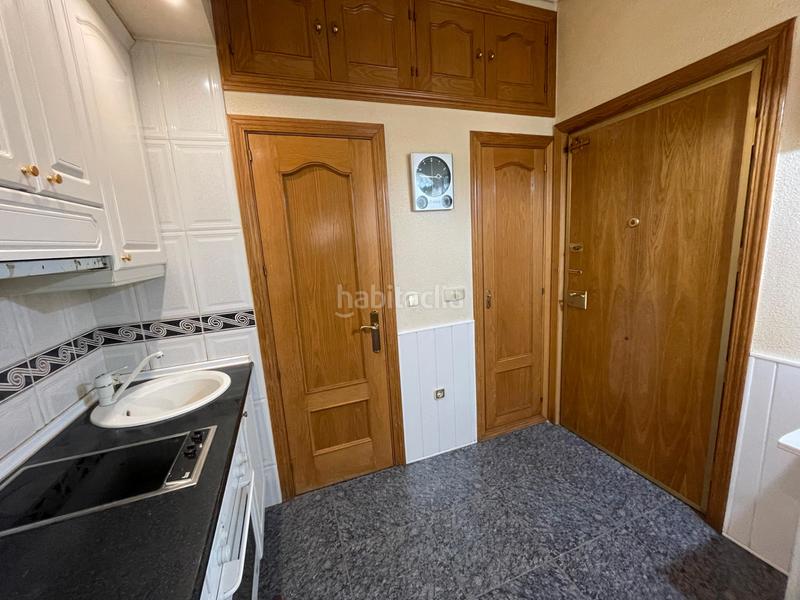 Foto 3b46952b-680e-45ad-a4a9-14d7b798be46. Estudi amb calefacció a Ventas Madrid