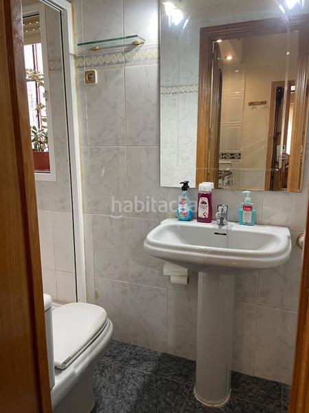 Foto 3ec91d13-2fe1-4603-9586-3f00be125e7c. Estudi amb calefacció a Ventas Madrid