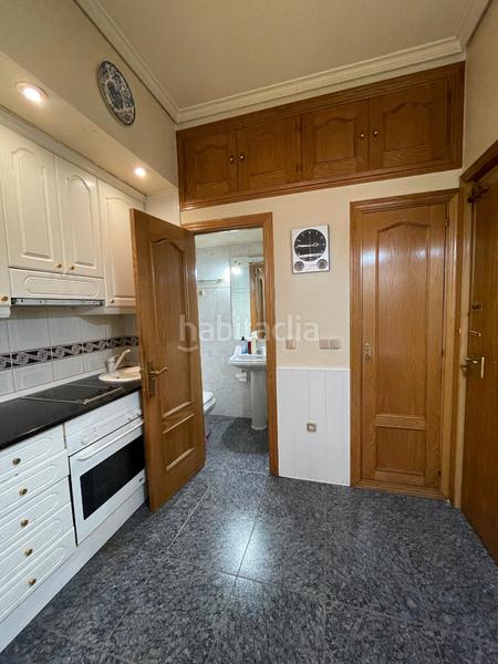 Foto 4aa56600-ddce-494d-85e8-f2dacf2063b2. Estudi amb calefacció a Ventas Madrid