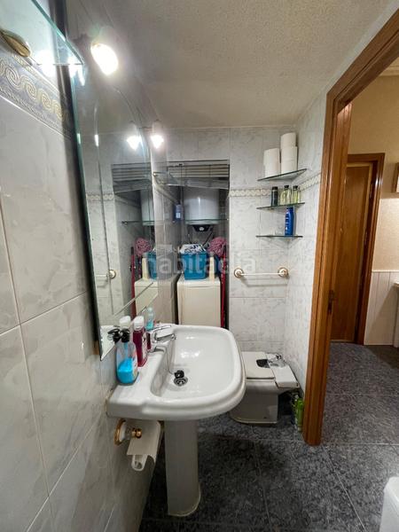 Foto 4e56e35c-b8f0-4df7-b0f2-d17126231093. Estudi amb calefacció a Ventas Madrid