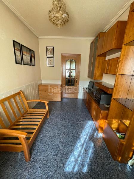 Foto 5abc5c5b-81ec-4fd5-b572-e91c9383c54b. Estudi amb calefacció a Ventas Madrid